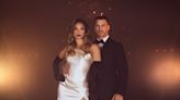 BBC Strictly Come Dancing stars Karen Hauer and Gorka Marquez say 'for sure' in 2024 line-up tease