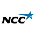 NCC (company)