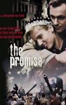 The Promise (1995 film)