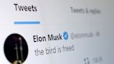 Twitter will form ‘content moderation council’ says Elon Musk