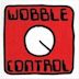 Wobble Control
