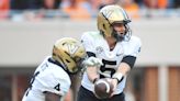 Vanderbilt football earns failing grade for rivalry dud against Tennessee