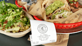 漲價饕客仍捧場 Chipotle財報優、盤後揚