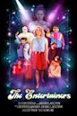 The Entertainers | Comedy