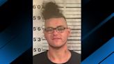 Kentucky man arrested after shooting at Cullman hotel