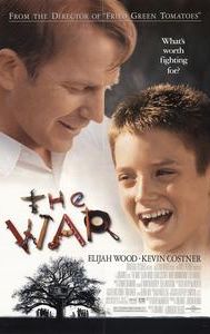 The War