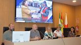 Cruz Roja atiende a más de 31.000 personas en Córdoba y alerta de la 'cronificación de la vulnerabilidad'