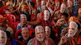 Darker days lay ahead for opposition, minorities after India’s election