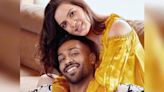 Natasa Stankovic shares no congratulatory posts for husband Hardik Pandya and Indian cricket team after winning T20 World Cup, seperation rumours spark again