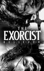 The Exorcist: Believer