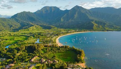 6 of the best Hawaii holidays for the perfect island escape