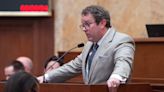 Mississippi House reintroduces bill to restrict transgender rights