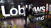 Loblaw boycott had ‘minor’ impact as company says lawsuit settlement hit profits