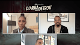 'Diarra From Detroit' on BET+ is captivating fans and media