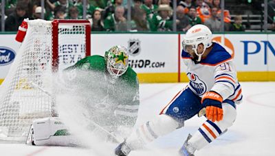 Who will win Stars vs. Oilers Game 6? Stanley Cup Playoffs predictions, odds