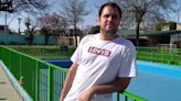 La historia de Empire Padel: arrancaron vendiendo paletas entre amigos y ahora son un gran negocio