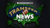 2022-23 Transfer Portal Tracker: Quarterback