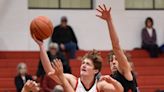 Jake's Take: Crestview chasing Firelands Conference, Richland County history with streak
