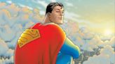 James Gunn Clarifies Bassem Youssef’s Superman: Legacy Removal