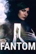 Fantom