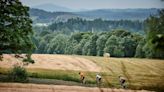 Consider the Czech Republic for your next cycling vacation