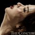 The Concubine