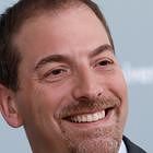 Chuck Todd