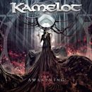 The Awakening (Kamelot album)