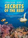 Secrets of the Reef