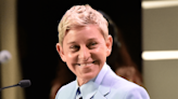 Ellen DeGeneres Is Reportedly Looking to Make This Major Career 180