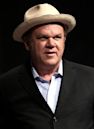 John C. Reilly filmography