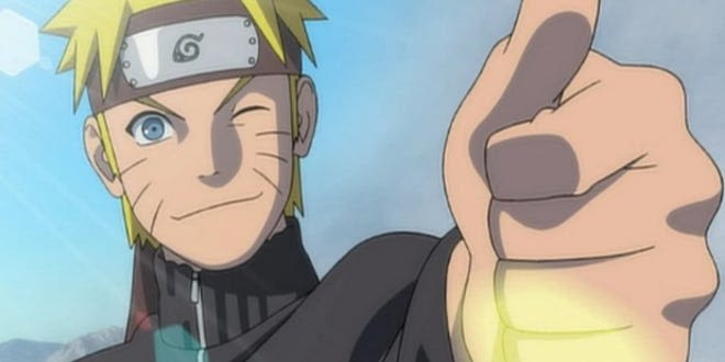 Naruto filler list: Get a better viewing experience by skipping these episodes of Naruto and its sequels