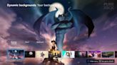 Xbox Honors Akira Toriyama With Free 'Blue Dragon' Dynamic Background