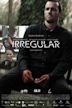 Irregular