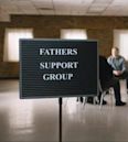 Fathers Support Group