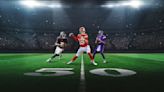 Netflix's NFL Deal Is The Streamer's Biggest Investment In Live Sports – Here's Why It's A Huge Deal - SlashFilm