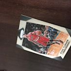 EVAN TURNER      17-18  PRIZM BASE 金屬卡 148 前後卡況如圖