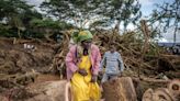 Le Kenya et la Tanzanie, frappés par des pluies diluviennes, se préparent à un cyclone