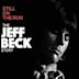 Jeff Beck: Still on the Run