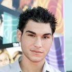 Brad Bufanda