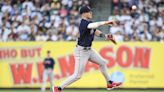 Red Sox shortstop outlook: Trevor Story is the X factor for Boston