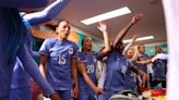 Paris Olympics 2024: Why France Needs To Win The Women’s Soccer Tournament