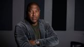 John Barnes failed to pay £190,000 in tax