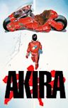 Akira (1988 film)