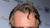 Tom Wilkinson, "The Full Monty" actor, dies at 75