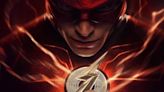 The Flash presenta increíble spot de TV