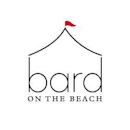 Bard on the Beach