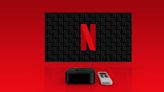 Ready for change? Netflix just revealed a major redesign for its TV app - 9to5Mac