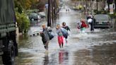 Army Corps picks $52B floodgate plan to protect Meadowlands from Sandy-like storm surges