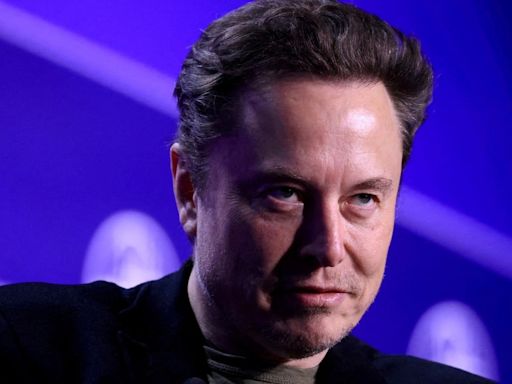 "El burro sabe más que Maduro": el inesperado cruce entre Elon Musk y el presidente de Venezuela